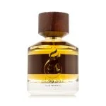 Oud Wahaaj Eau de Parfum unisex 100 ml