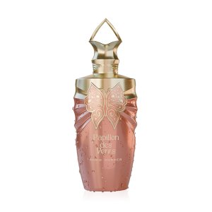 Papillon des Vents Eau de Parfum til kvinder
