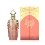 Papillon des Vents Eau de Parfum til kvinder 100 ml
