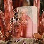 Papillon des Vents Eau de Parfum til kvinder 100 ml
