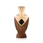 Prodigy Eau de Parfum unisex 100 ml