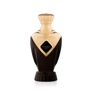 Paris Corner Prodigy Noir Eau de Parfum unisex