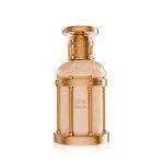 Reham Vanilla Mood Eau de Parfum unisex 100 ml