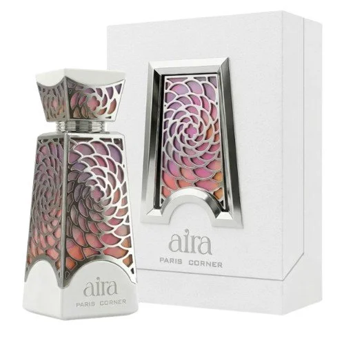 Aira U Eau de Parfum 100 ml
