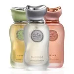 Nada Whimsical U Eau de Parfum 100 ml