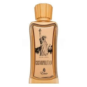 Paris Corner Cosmopolitan Newyork U parfumevand