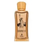 Cosmopolitan Newyork U parfumevand 100 ml
