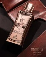 Cosmopolitan Newyork U parfumevand 100 ml
