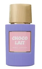 Choco Lait W Eau de Parfum 100 ml
