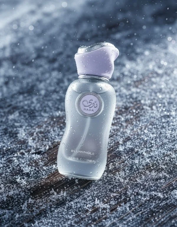 Nada Blumingle U Eau de Parfum 100 ml