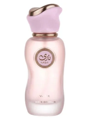 Paris Corner Nada Wink U Eau de Parfum