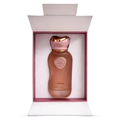 Nada Wink U Eau de Parfum 100 ml