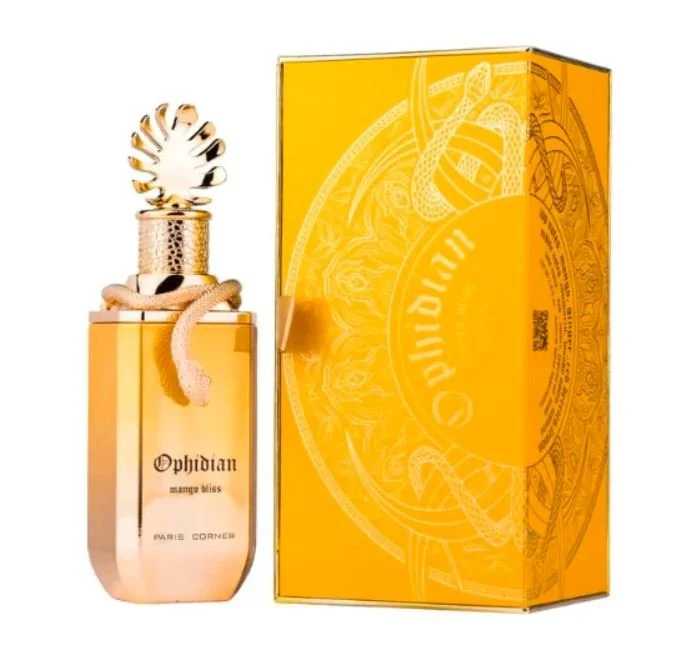 Ophidian Mango Bliss U Eau de Parfum 100 ml