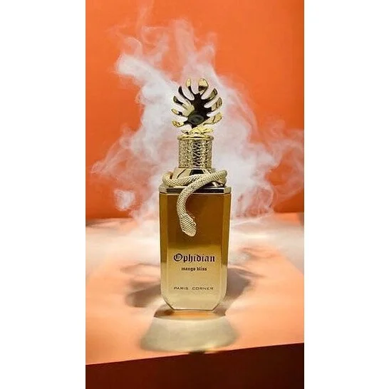 Ophidian Mango Bliss U Eau de Parfum 100 ml