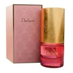 Dulzura W Eau de Parfum 100 ml