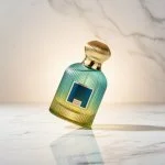 Hurriya Gingerique Unisex Eau de Parfum 100 ml