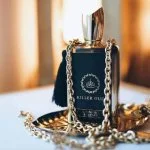 Midnight Ectasy Killer Oud Eau de Parfum Unisex 100 ml