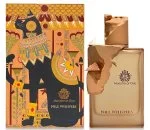 Nile Whispers Ministry of Oud Eau de Parfum Unisex 100 ml