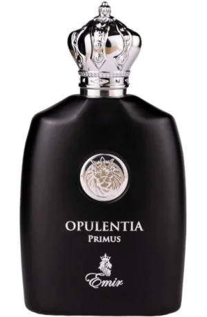 Emir Opulentia Primus Emir U parfumevand