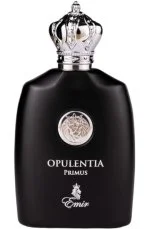 Opulentia Primus Emir U parfumevand 100 ml