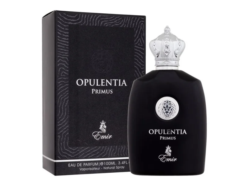 Opulentia Primus Emir U parfumevand 100 ml