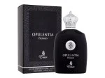 Opulentia Primus Emir U parfumevand 100 ml