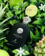 Opulentia Primus Emir U parfumevand 100 ml