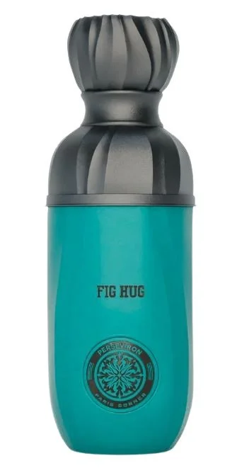 Perseviron Figen Kram U 100 ml