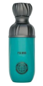 Perseviron Figen Kram U 100 ml