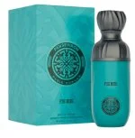 Perseviron Figen Kram U 100 ml