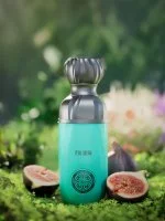 Perseviron Figen Kram U 100 ml