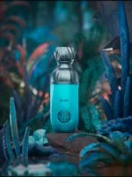 Perseviron Figen Kram U 100 ml