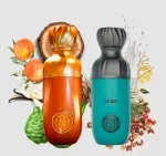 Perseviron Figen Kram U 100 ml