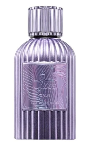 Paris Corner Qissa Gala W Eau de Parfum