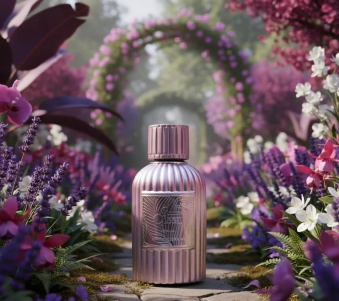 Qissa Gala W Eau de Parfum 100 ml