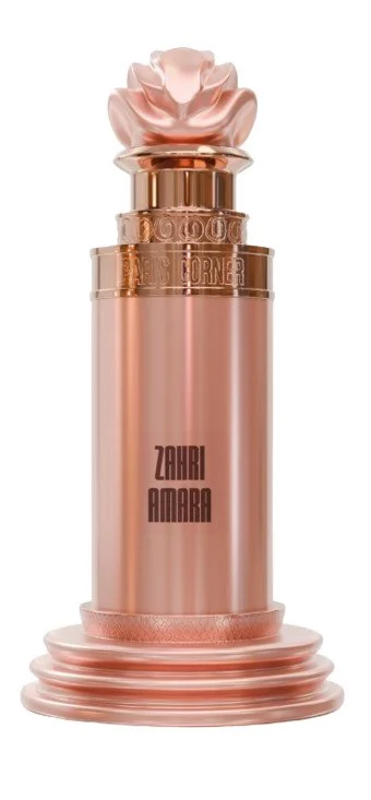 Zahri Amara U Eau de Parfum 100 ml