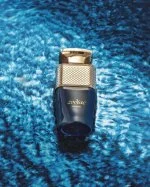 Zodiac Stratos U Eau de Parfum 100 ml