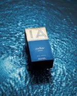 Zodiac Stratos U Eau de Parfum 100 ml