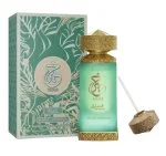 Khair Pistacie koncentreret parfumeolie U 25 ml