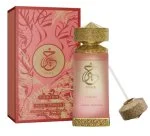 Khair Fusion koncentreret parfumeolie U 25 ml