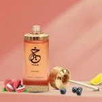 Khair Fusion koncentreret parfumeolie U 25 ml
