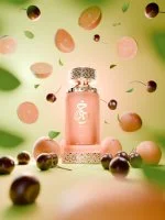 Khair Fusion koncentreret parfumeolie U 25 ml