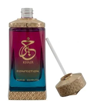 Paris Corner Khair Confection koncentreret parfumeolie U