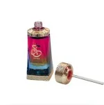 Khair Confection koncentreret parfumeolie U 25 ml