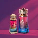 Khair Confection koncentreret parfumeolie U 25 ml