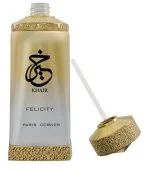 Khair Felicity koncentreret parfumeolie til kvinder 25 ml