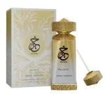 Khair Felicity koncentreret parfumeolie til kvinder 25 ml
