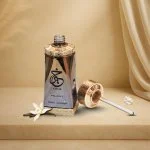 Khair Felicity koncentreret parfumeolie til kvinder 25 ml