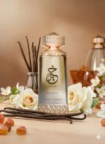 Khair Felicity koncentreret parfumeolie til kvinder 25 ml