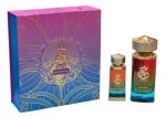 Khair Confection U 100 ml + parfumeolie Eau de Parfum 25 ml